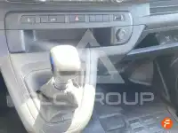 2023 Fiat Scudo
