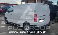 2023 Fiat Scudo