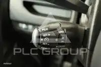 2023 Fiat Scudo
