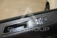 2023 Fiat Scudo
