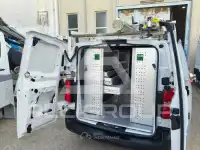 2023 Fiat Scudo
