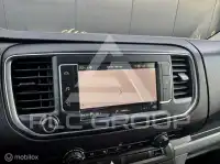 2023 Fiat Scudo