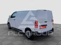 2023 Fiat Scudo