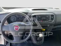 2023 Fiat Scudo