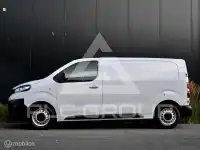 2023 Fiat Scudo
