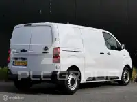 2023 Fiat Scudo