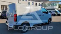 2023 Fiat Scudo