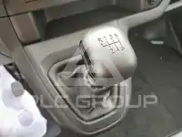 2023 Fiat Scudo