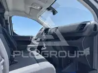 2023 Fiat Scudo