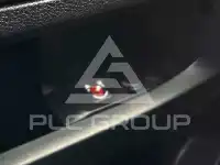 2023 Fiat Scudo