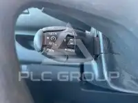 2023 Fiat Scudo