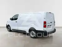 2023 Fiat Scudo