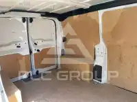 2023 Fiat Scudo