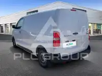 2023 Fiat Scudo