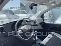 2023 Fiat Scudo