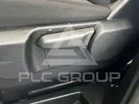 2023 Fiat Scudo