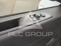 2023 Fiat Scudo