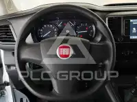 2023 Fiat Scudo