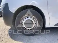 2023 Fiat Scudo