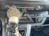2023 Fiat Scudo