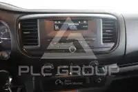 2023 Fiat Scudo
