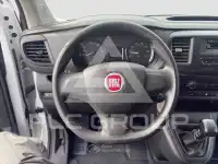 2023 Fiat Scudo