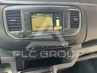 2023 Fiat Scudo
