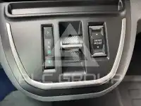 2023 Fiat Scudo