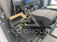 2023 Fiat Scudo