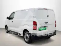 2023 Fiat Scudo