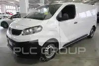 2023 Fiat Scudo