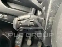 2023 Fiat Scudo