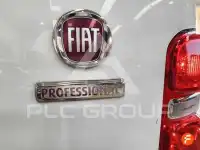 2023 Fiat Scudo