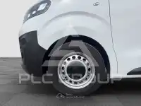 2023 Fiat Scudo