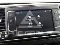 2023 Fiat Scudo