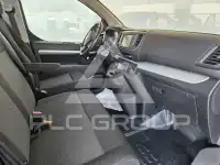 2023 Fiat Scudo