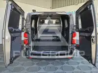 2023 Fiat Scudo