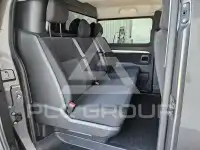 2023 Fiat Scudo