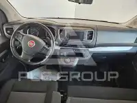 2023 Fiat Scudo