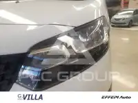 2023 Fiat Scudo