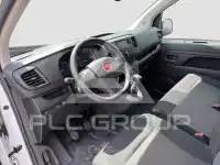 2023 Fiat Scudo