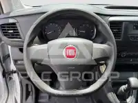 2023 Fiat Scudo