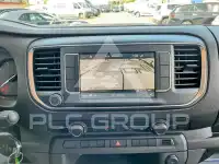 2023 Fiat Scudo
