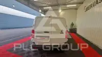 2023 Fiat Scudo