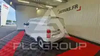 2023 Fiat Scudo