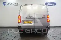 2023 Fiat Scudo