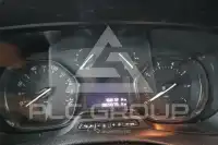 2023 Fiat Scudo