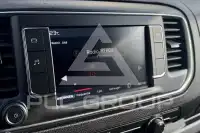 2023 Fiat Scudo