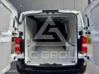 2023 Fiat Scudo