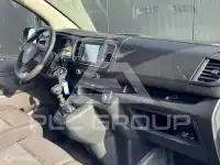 2023 Fiat Scudo